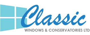 Classic-Windows-logo