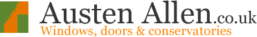 austen-allen-logo