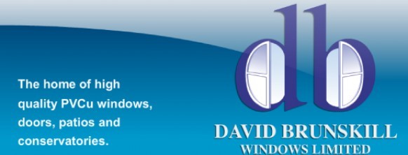 davidbrunskill-logo