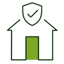Safe and Secure Safe and Secure