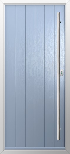 Ancona Solid