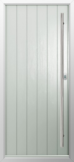 Ancona Solid