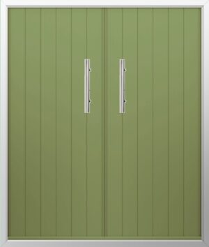 Ancona Solid