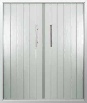 Ancona Solid
