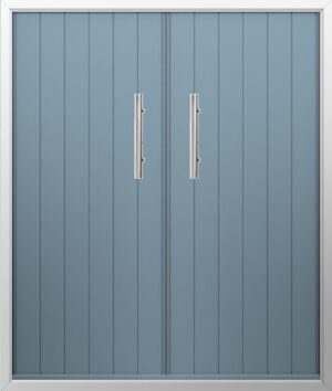 Ancona Solid