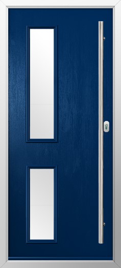 Garda