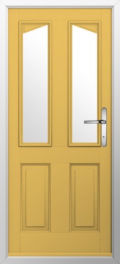 Harlech 2