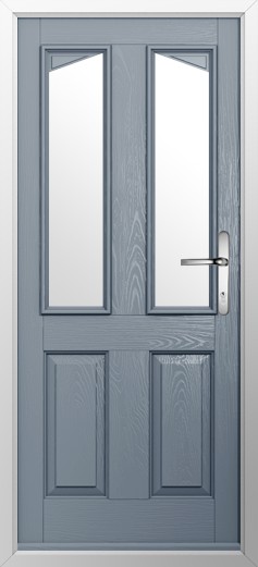 Harlech 2