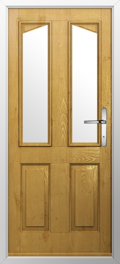 Harlech 2