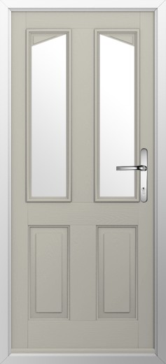Harlech 2