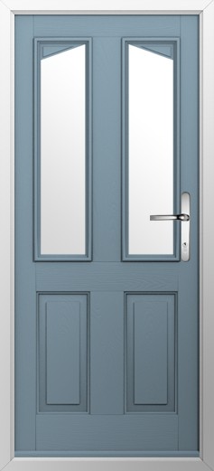 Harlech 2