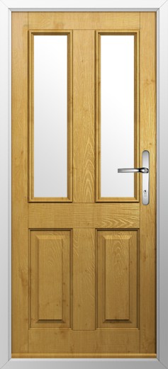 Ludlow 2