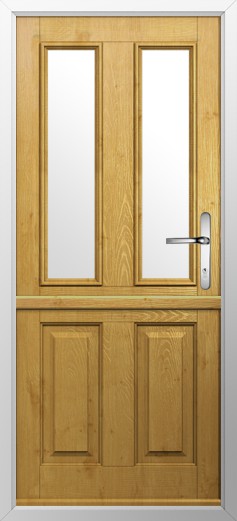 Ludlow 2