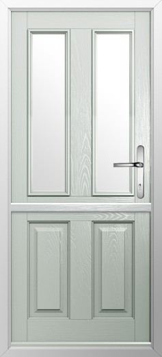 Ludlow 2