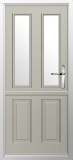 Ludlow 2