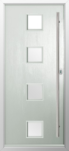 Parma