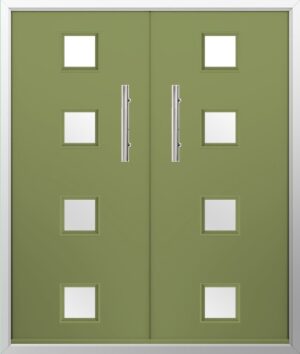 Parma