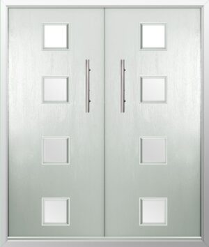 Parma