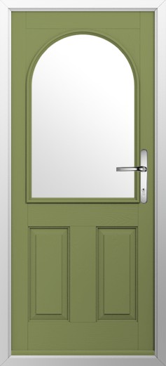 Stafford 1