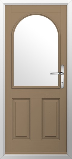 Stafford 1